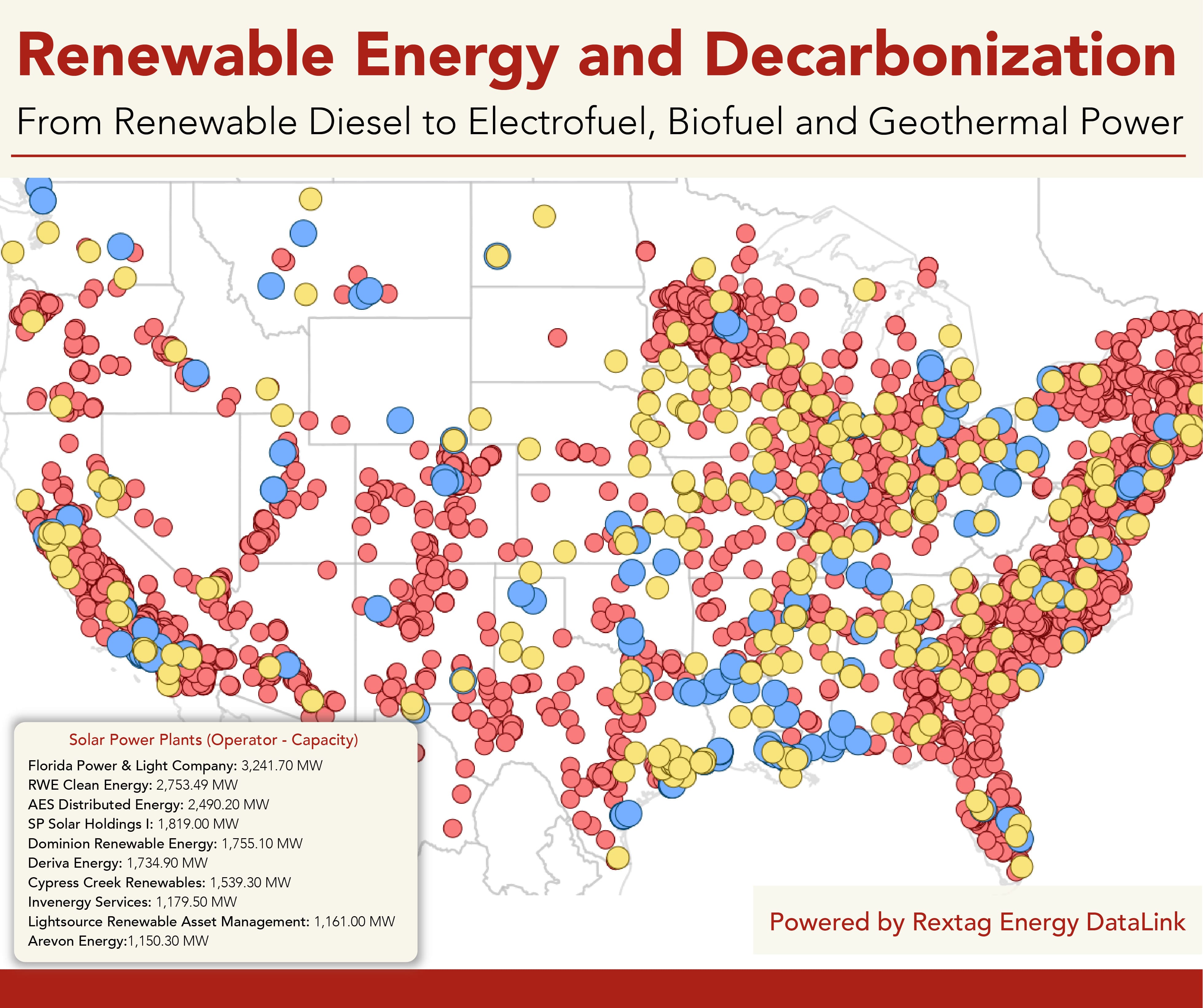 Renewable-Energy-and-Decarbonization-From-Renewable-Diesel-to-Electrofuel-Biofuel-and-Geothermal-Power 